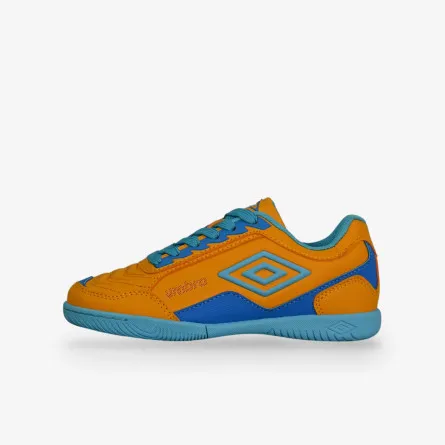 Umbro Patike TROPHY IC JNR 