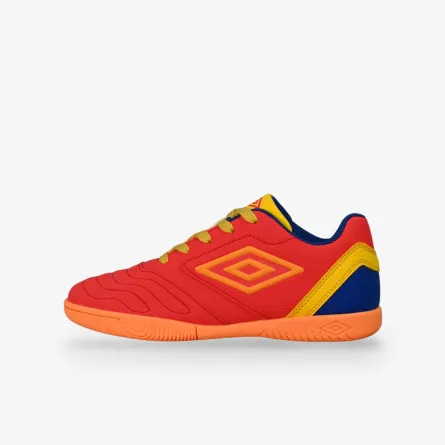 Umbro Patike HAUL IC JNR 