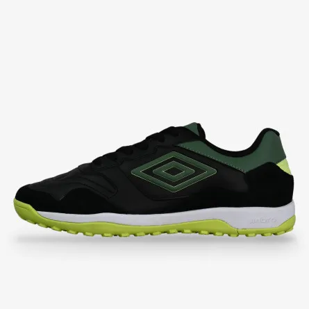 Umbro Patike BRACE TF 