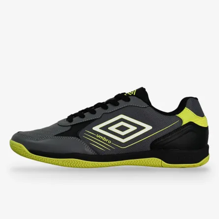 Umbro Patike LOFT IC 