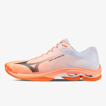Mizuno Patike WAVE LIGHTNING PRO
