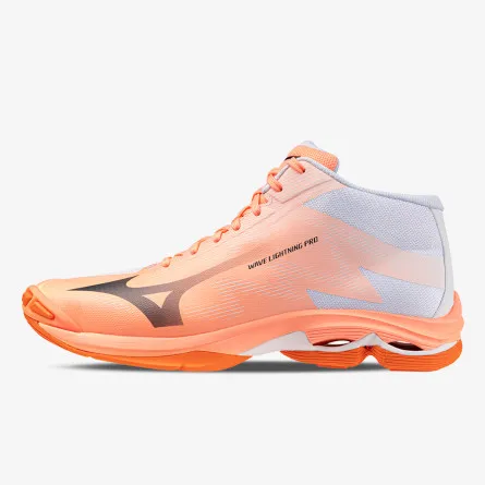 Mizuno Patike WAVE LIGHTNING PRO MID