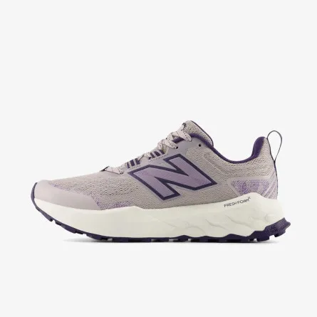 New Balance Patike W GAROE