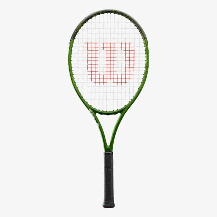 Wilson Reket BLADE FEEL COMP 26 