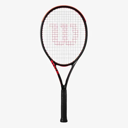 Wilson Reket CLASH 26 V3.0 