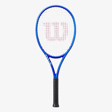 Wilson Reket ULTRA 100 V5 