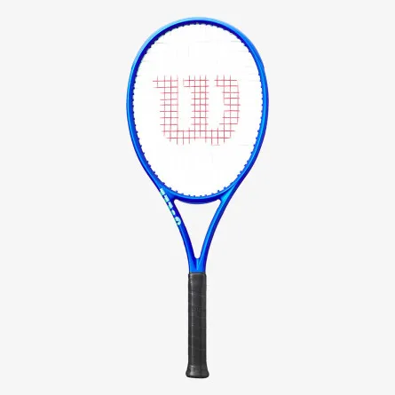 Wilson Reket ULTRA 100L V5 