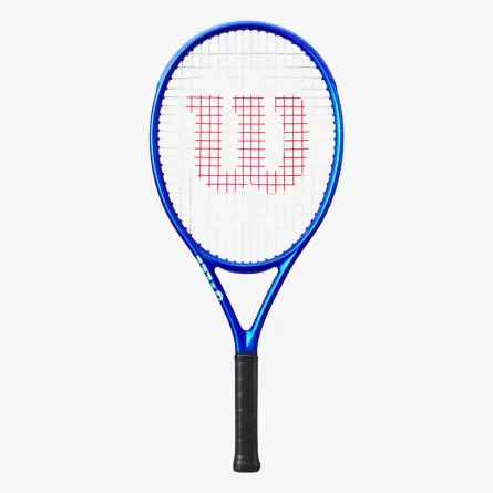 Wilson Reket ULTRA 25 V5 