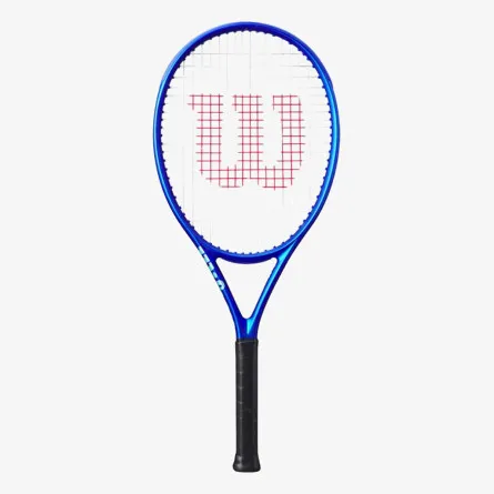 Wilson Reket ULTRA 26 V5 