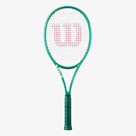 Wilson Reket BLADE 98 18X20 V10 