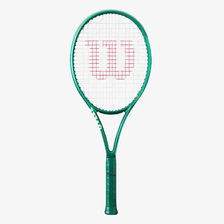 Wilson Reket BLADE 100 V10 