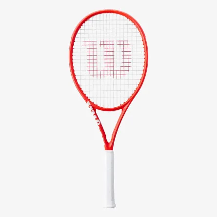 Wilson Reket CLASH 100 V3 REVERSE 