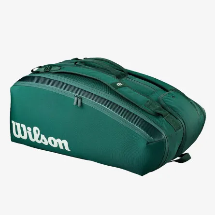 Wilson Torba BLADE V10 15PK 