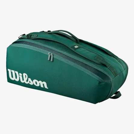 Wilson Torba BLADE V10 9PK 