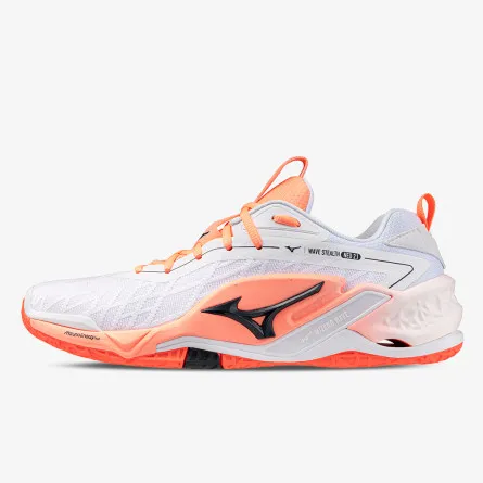 Mizuno Patike WAVE STEALTH NEO 2.1