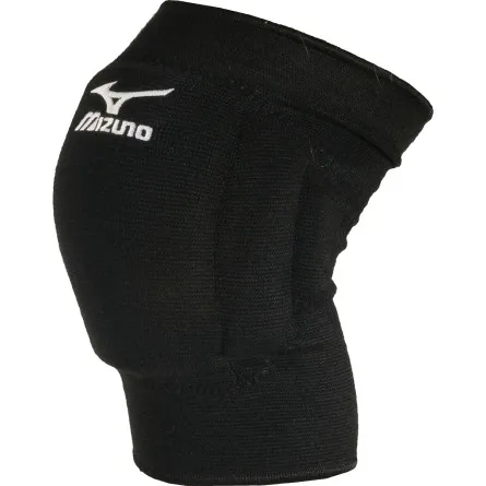 Mizuno Štitnik Team Kneepad Black